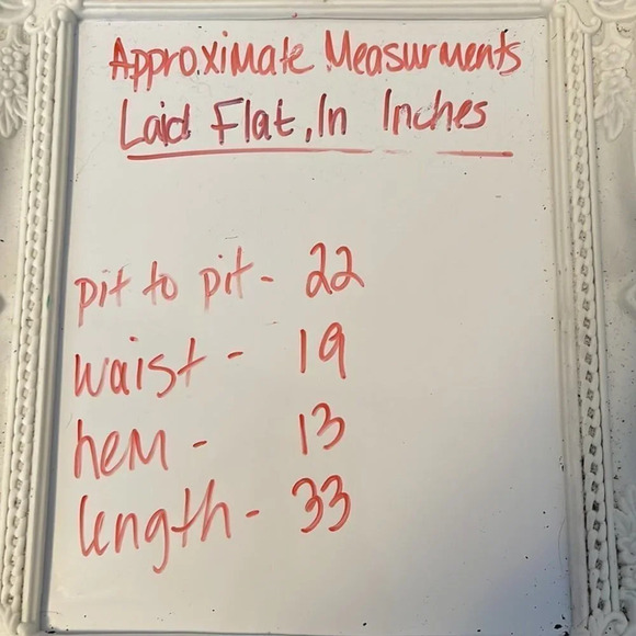 TALULA Fuzzy Cashmere Angora Tunic Sweater Blue Dolman Sleeve Round Neck Size S - Picture 10 of 11